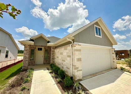 12164 Ridge Top Drive - Photo 1