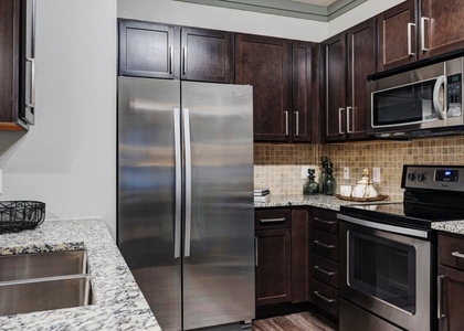 2539 Spring Cypress Road - Photo 1