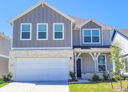 23839 Wimble Drive - Photo 1
