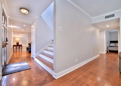 2625 Peckham Street Street - Photo 1