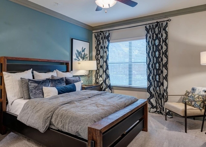 2539 Spring Cypress Road - Photo 1