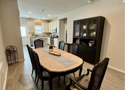 834 Redinger Ridge Drive - Photo 1