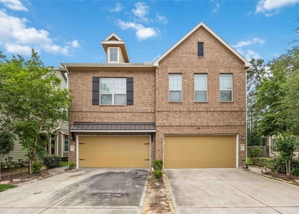 12419 Alora Bluff Trail - Photo 1