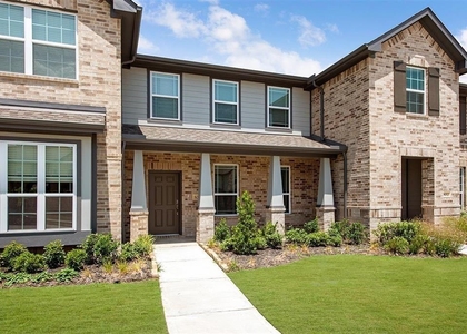 8016 Scanlan Trail - Photo 1