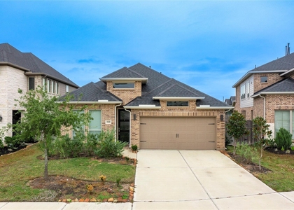 31410 Golden Cliffs Lane - Photo 1