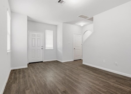 5711 Esk River Trail - Photo 1