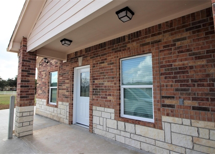 956 County Road 281 - Photo 1