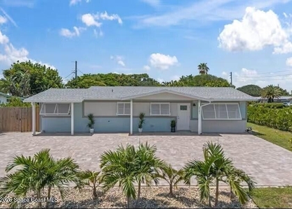 2161 Todd Lane - Photo 1