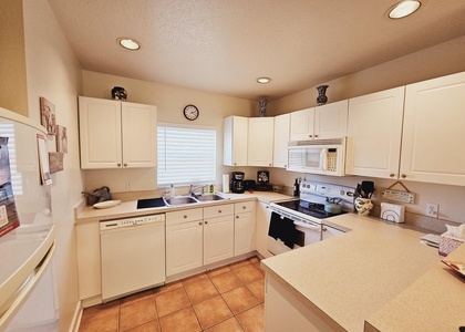 180 Portside Avenue - Photo 1