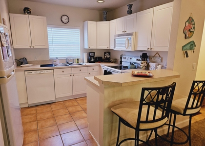 180 Portside Avenue - Photo 1