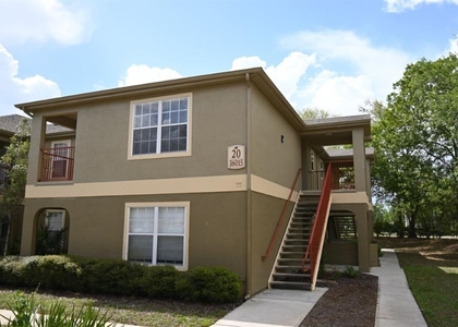 36015 Deer Creek Drive - Photo 1