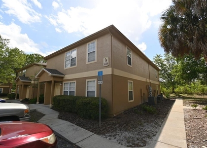 36009 Deer Creek Drive - Photo 1