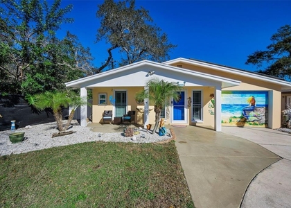 1000 Crane Court - Photo 1