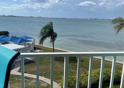 5155 Isla Key Boulevard S - Photo 1