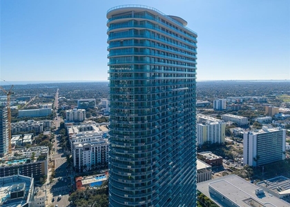 400 Central Avenue - Photo 1