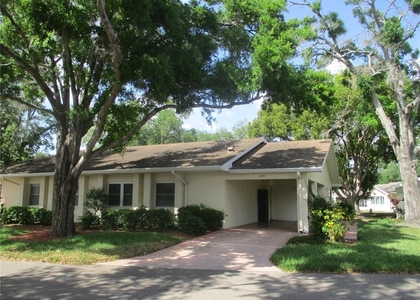 2124 Hailstone Circle - Photo 1