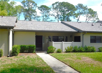 160 Joanne Place - Photo 1