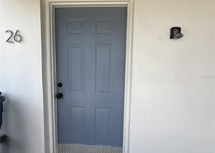 24 Lynn Way - Photo 1
