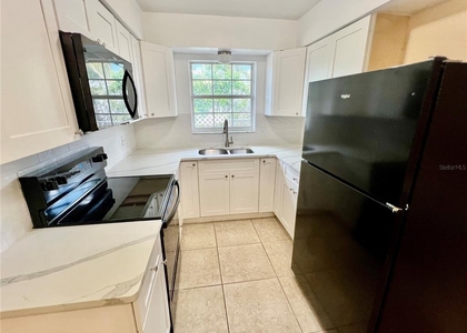 11315 3rd Street E - Photo 1