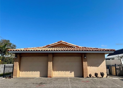 11315 3rd Street E - Photo 1