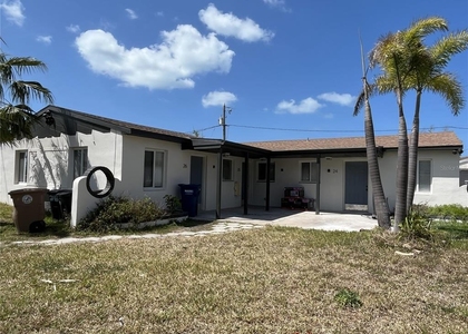 25 Lynn Way - Photo 1