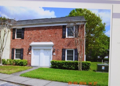 13735 Juniper Blossom Drive - Photo 1