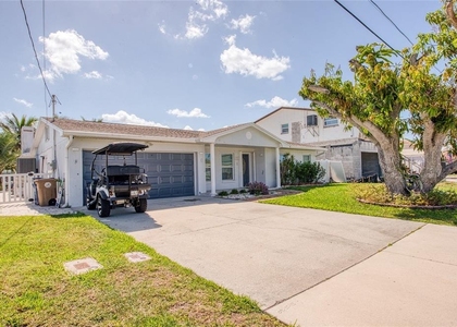 551 Crystal Drive - Photo 1