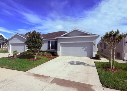 10567 Heron Hideaway Loop - Photo 1