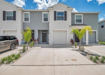 1347 Colt Creek Place - Photo 1