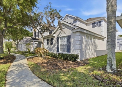 9105 Crystal Commons Way - Photo 1
