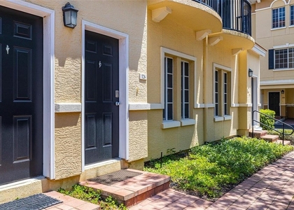 126 Beach Haven Lane - Photo 1