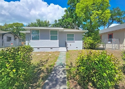 1035 15th Avenue S - Photo 1