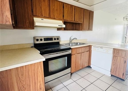 37 Las Brisas Way - Photo 1