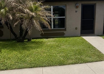 37 Las Brisas Way - Photo 1
