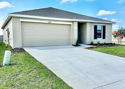 5844 Sw 132nd Place - Photo 1