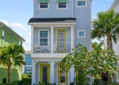 8040 Lost Shaker Lane - Photo 1