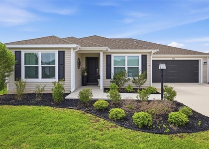 2910 Monument Way - Photo 1