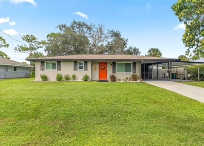 2586 Auburn Boulevard - Photo 1