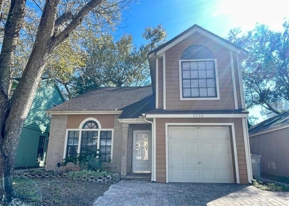 1234 Crossfield Drive - Photo 1