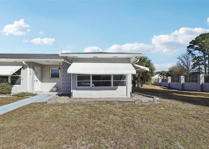 11147 Acme Drive - Photo 1