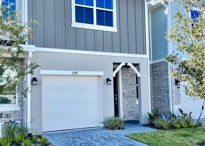 1398 Captiva Cove - Photo 1