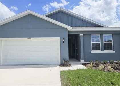 429 Silver Palm Drive - Photo 1