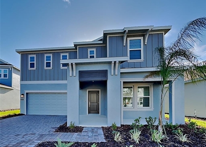 2822 Fitness Street - Photo 1