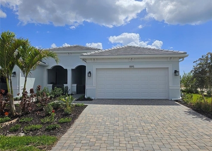 1595 Tavira Place - Photo 1