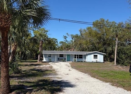201 Palmetto Road - Photo 1
