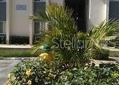 2085 Isle Royale Court Se - Photo 1