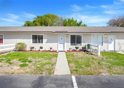 30024 Tavares Ridge Boulevard - Photo 1