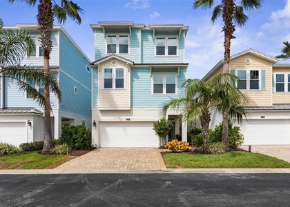 2703 Morning Light Court - Photo 1