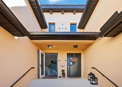 10817 Tarflower Drive - Photo 1