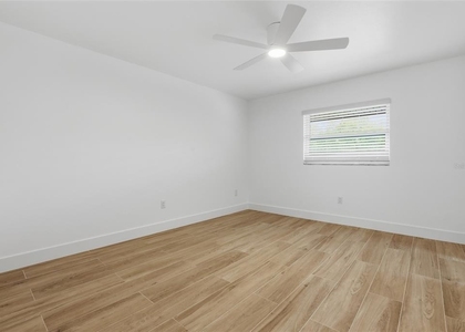 4460 Oakley Street - Photo 1